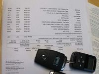 Gebraucht Ssangyong (KGM) Korando 178 PS (130 kW) 2019 Grau SUV