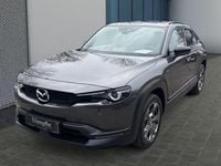 Second-hand Mazda MX30 Ad'Vantage 107 kW (146 CP) 2022 Gri SUV