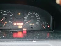 gebraucht Peugeot 806 2.0 benzin