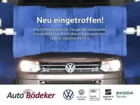 Brugt Audi A5 150 HK (110 kW) 2024 Hvid Stationcar