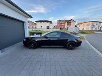 Gebraucht BMW 630 Performance 272 PS (200 kW) 2010 Schwarz Coupé