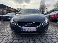 Gebraucht Volvo S60 Summum 163 PS (119 kW) 2011 Grau Limousine