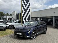 Neu Renault Scenic E-Tech Iconic 160 kW (218 PS) 2025 Blau SUV