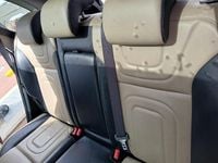 Gebraucht Renault Koleos 150 PS (110 kW) 2011 Schwarz SUV