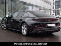 Gebraucht Porsche Panamera 4 354 PS (260 kW) 2025 Schwarz Limousine