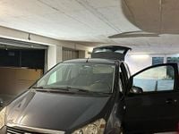 Usata Ford C-MAX 109 CV (80 kW) 2009 Grigio Monovolume