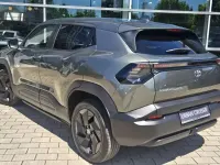 Gebraucht Toyota Urban Cruiser 127 kW (174 PS) 2026 Land breeze green SUV