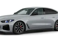 Gebraucht BMW i4 442 kW (601 PS) 2025 Limousine