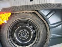 Gebraucht Opel Tigra Enjoy 90 PS (66 kW) 2006 Schwarz Cabrio