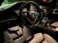 gebraucht BMW X5 XDRİVE 3.0 DIESEL