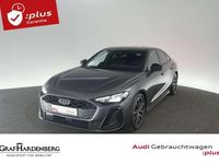 Gebraucht Audi A5 S-Line 299 PS (219 kW) 2025 Grau Limousine