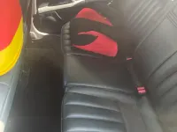 Gebraucht Peugeot 407 140 PS (102 kW) 2005 Andere farben Kombi