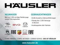 Gebraucht Opel Combo Edition 102 PS (75 kW) 2022 Weiß Van / Kleinbus