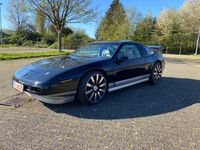 gebraucht Pontiac Fiero FieroGT