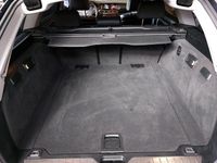 Second-hand BMW 518 2015 Albastru Break