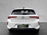 gebraucht Opel Astra Elegance DAB #BT #ANDROID #S&S #PDC #LED