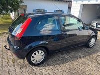 Bild 3