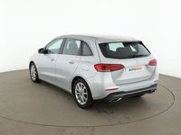 gebraucht Mercedes B200 B-KlasseProgressive, Benzin, 26.840 €