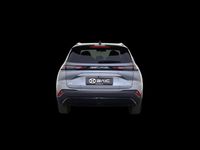 Neu Baic X55 177 PS (130 kW) 2026 Other SUV