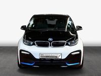 gebraucht BMW i3 120Ah