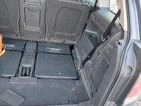 Gebraucht Opel Zafira 120 PS (88 kW) 2006 Grau Van / Kleinbus