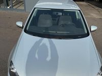 Gebraucht VW Golf VII 160 PS (117 kW) 2012 Grau Limousine