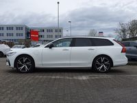 gebraucht Volvo V90 T6 Recharge AWD R-Design Expr | |