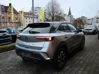 Gebraucht Opel Mokka 136 PS (100 kW) 2024 Kontrast grau SUV