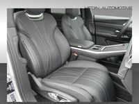 Gebraucht XPENG G9 AWD Performance 297 kW (405 PS) 2025 Weiß arctic white SUV