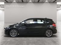 gebraucht BMW 225 Active Tourer xe iPerformance