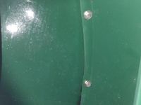 Gebraucht VW Käfer 40 PS (29 kW) 1969 Limousine