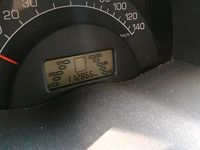 Gebraucht Smart ForTwo Cabrio 2006 Blau Cabrio