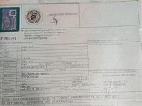 Gebraucht Ford Fiesta 2005 Grün Kleinwagen