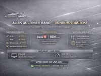 Gebraucht Audi A4 S-Line 286 PS (210 kW) 2021 Grau Limousine