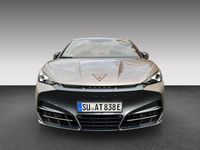 Gebraucht Cupra Tavascan VZ 250 kW (340 PS) 2024 Atacama desert SUV