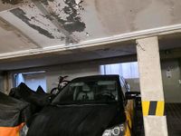 Gebraucht Mazda CX-7 260 PS (191 kW) 2006 Andere farben SUV