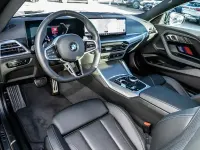 Gebraucht BMW 230 M Sport 252 PS (185 kW) 2025 Schwarz Coupé