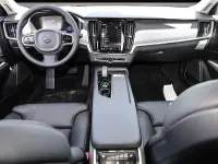 Gebraucht Volvo V90 Ultimate 197 PS (144 kW) 2024 Manufacturer Kombi