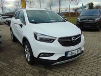 gebraucht Opel Mokka X Innovation Start/Stop