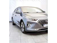 gebraucht Hyundai Ioniq 1.6 GDI