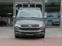 gebraucht VW California T6.1T6 Ocean 2.0 TDI DSG 5Stz Nav Assistenzpaket Ak...