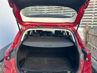 Gebraucht Fiat Tipo 120 PS (88 kW) 2017 Kombi