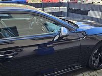 Usado Audi RS5 450 HP (330 kW) 2017 Coupé