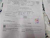 Gebraucht Mercedes 200 136 PS (100 kW) 2012 Schwarz Limousine