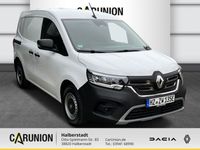 gebraucht Renault Kangoo Rapid E Advance L1 BAFA inkl/Gar 11.24