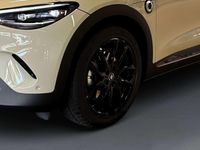 Gebraucht Smart #3 Premium 200 kW (272 PS) 2025 Beige beige SUV