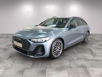 Nuova Audi A5 367 CV (269 kW) 2026 Blu Station wagon