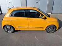 Gebraucht Renault Twingo Intens 92 PS (67 kW) 2019 Kleinwagen