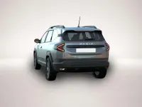 Neu Dacia Bigster 158 PS (116 kW) 2026 Manufacturer SUV