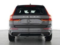 Gebraucht Volvo XC60 Plus 250 PS (183 kW) 2025 Platinum grey / metallic SUV